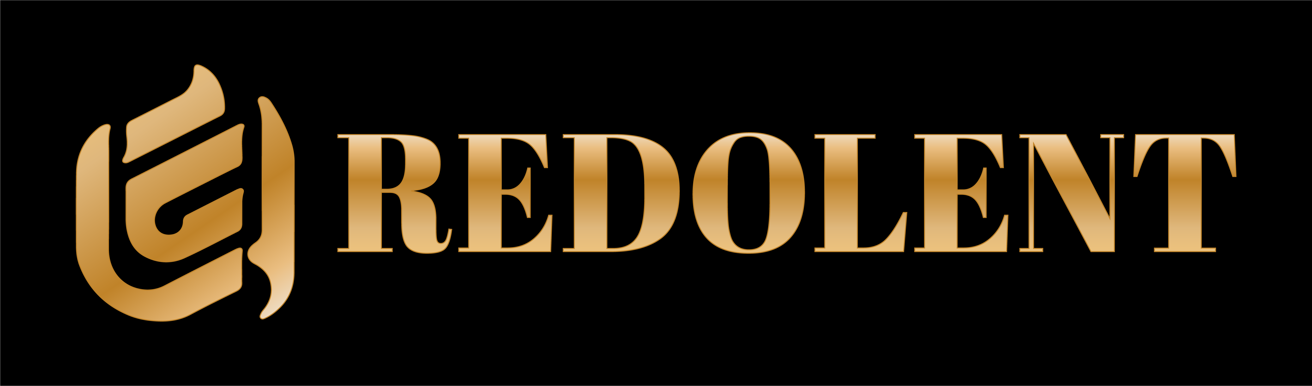Redolent