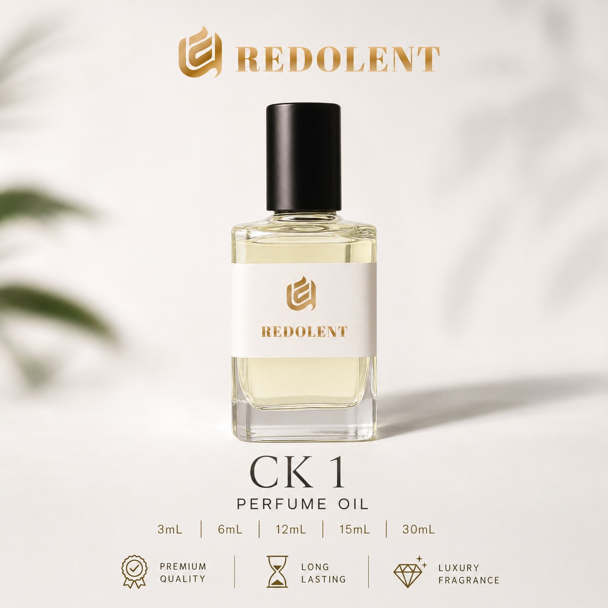 Ck 1