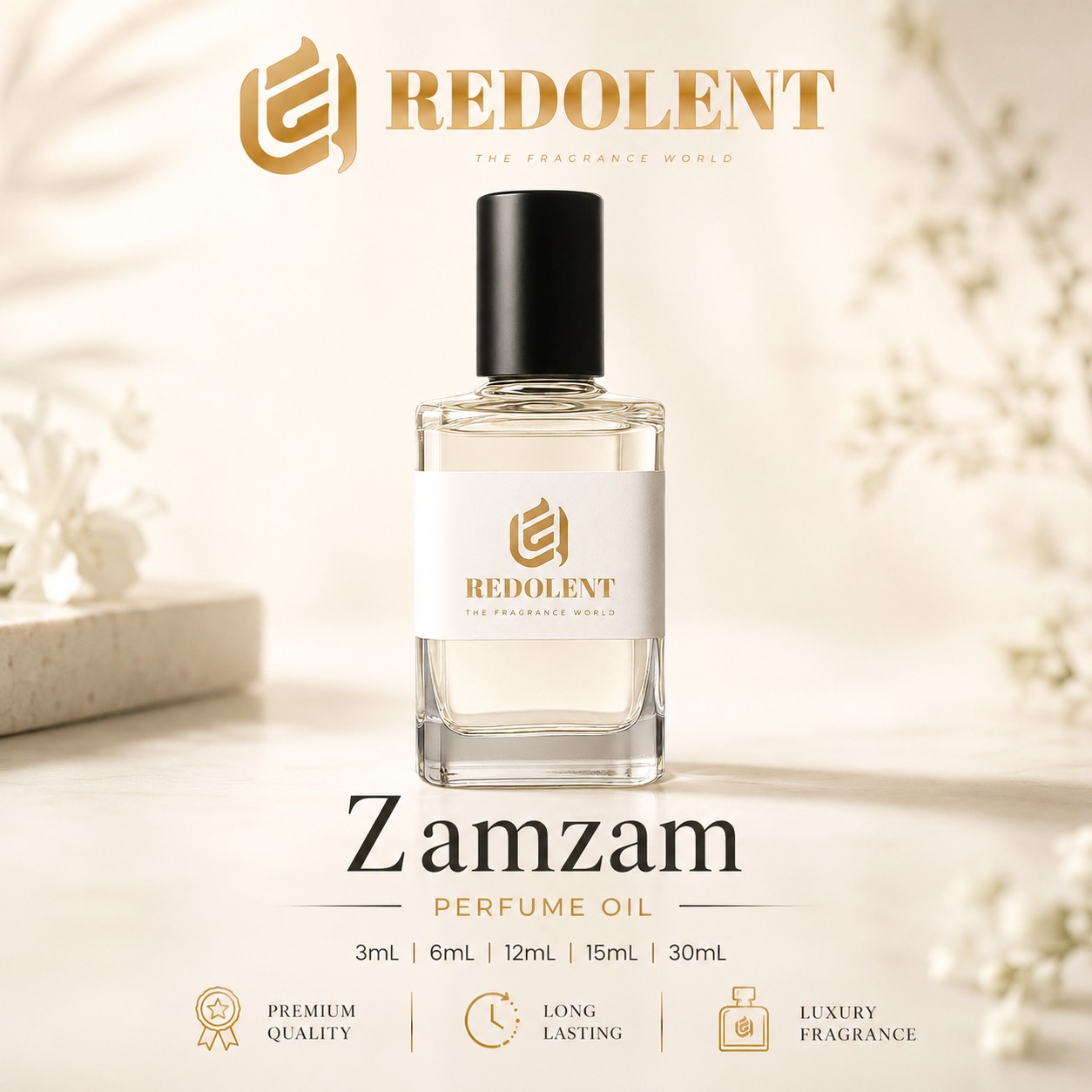 Zamzam