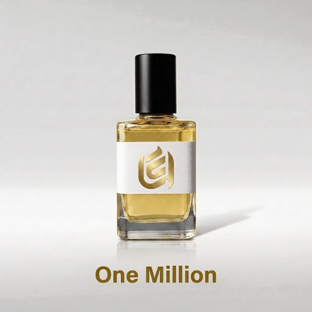 One Million