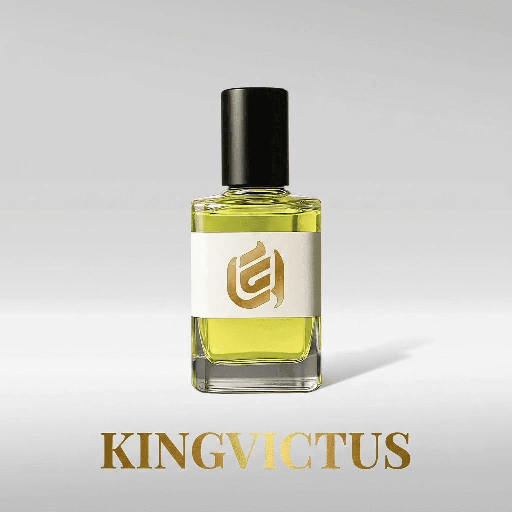 Kingvictus