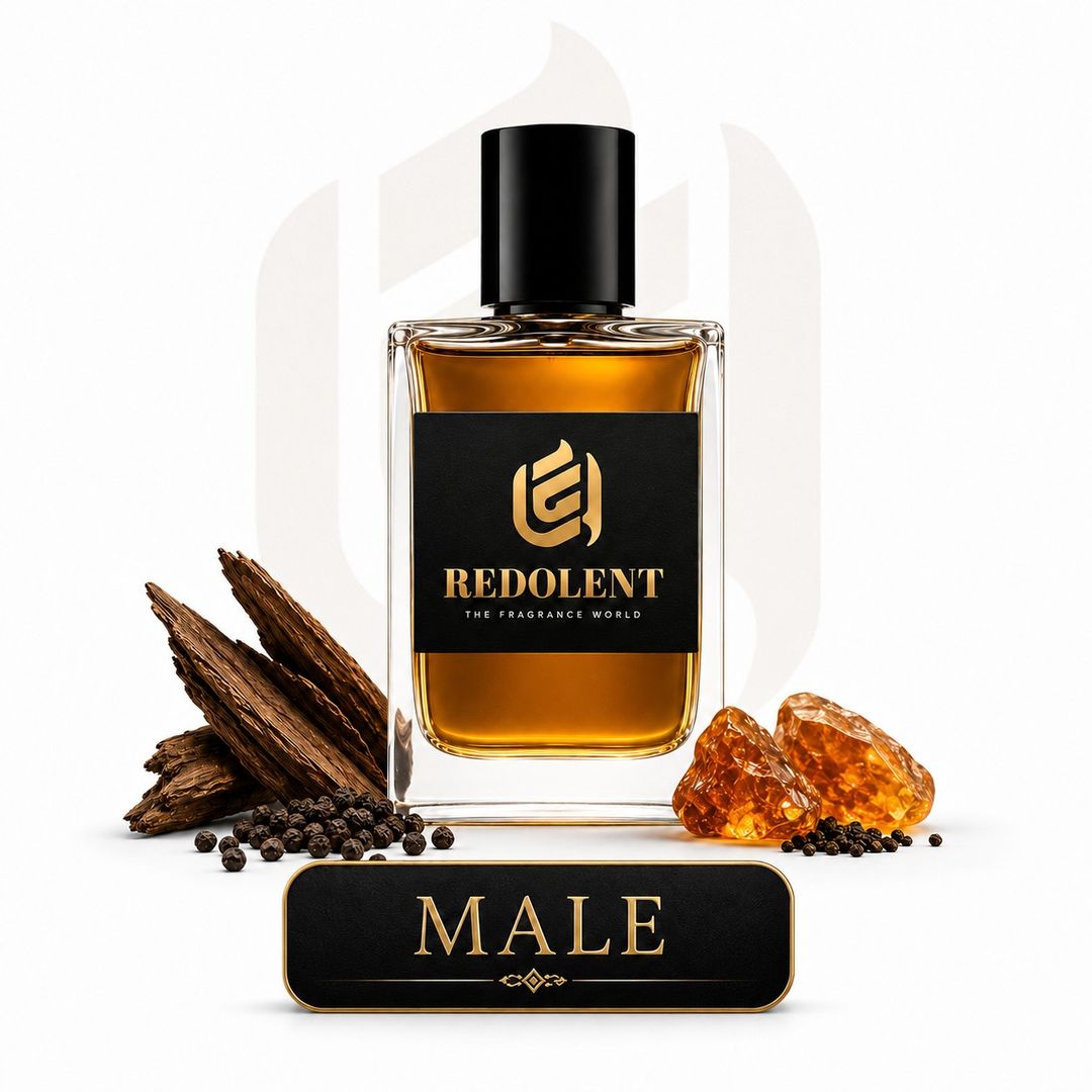 Male