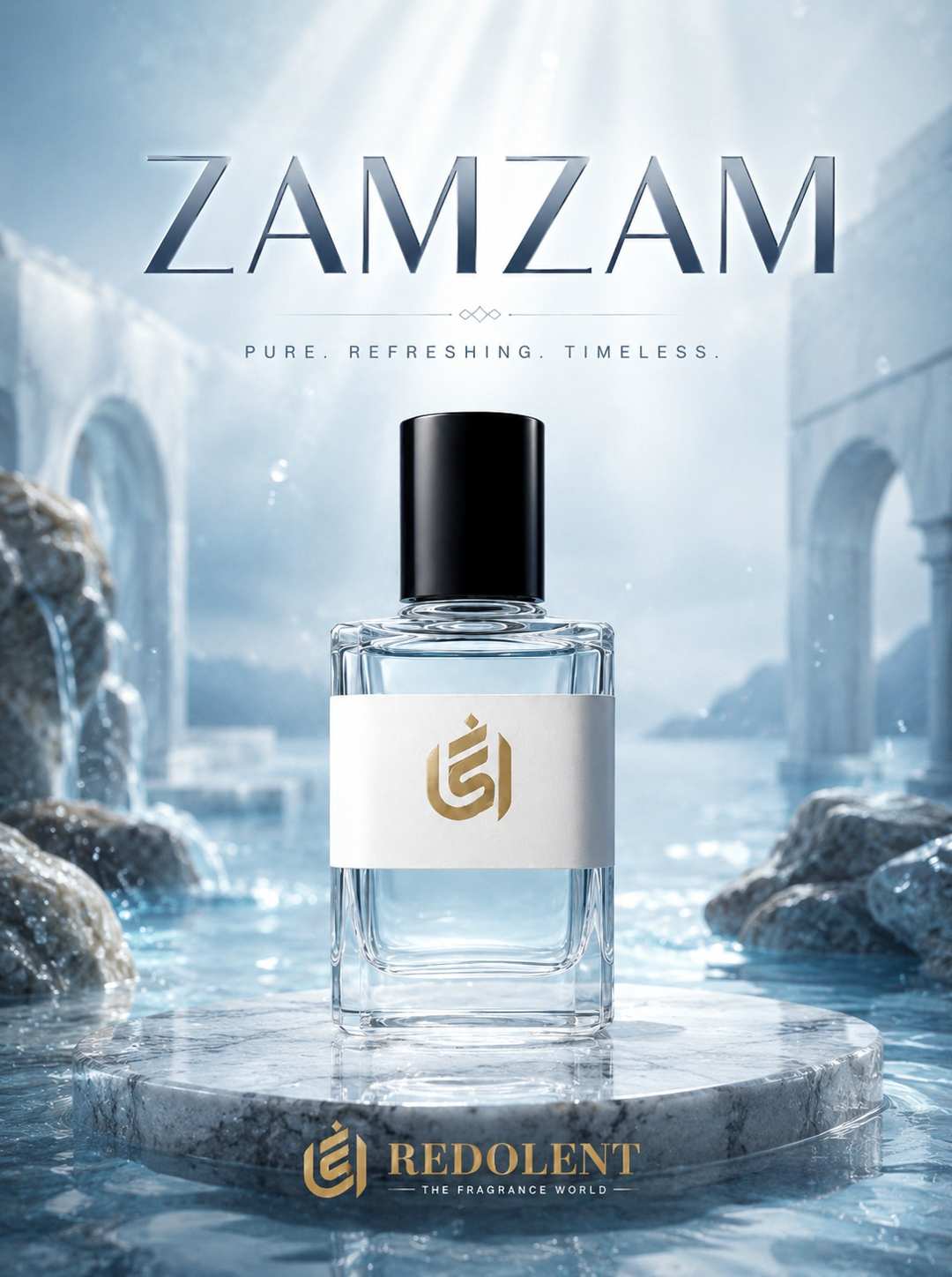 Zamzam