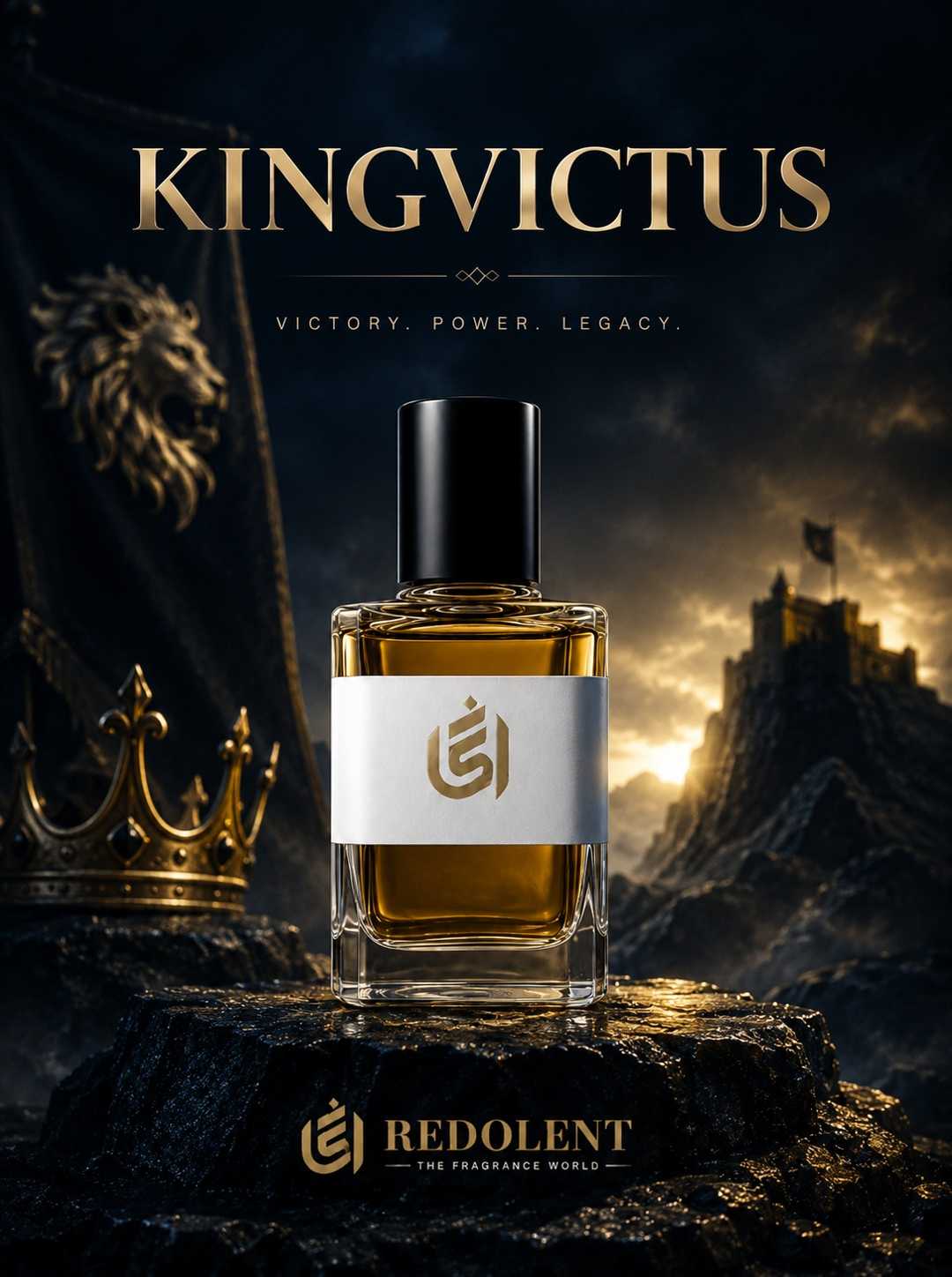 Kingvictus