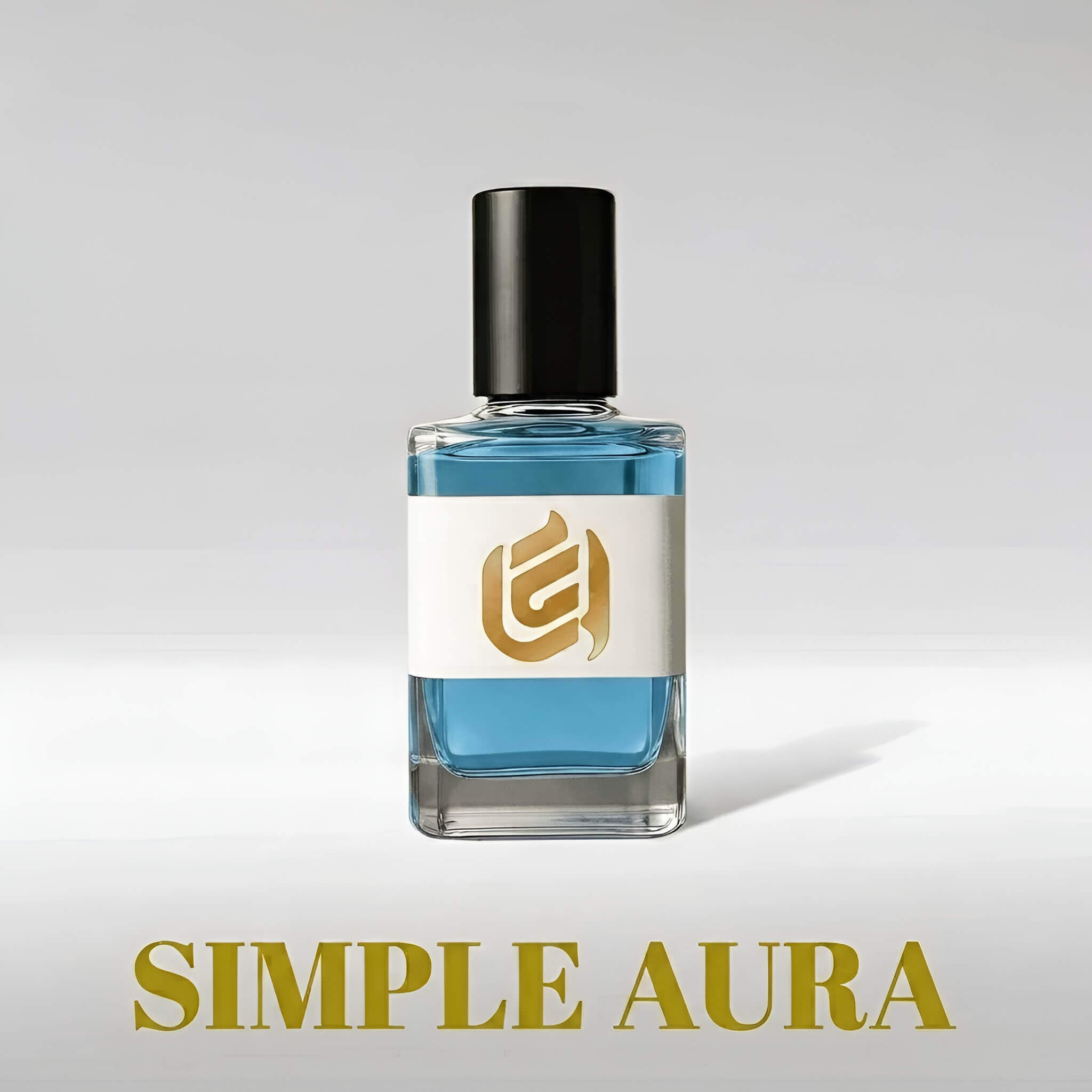 Simple Aura