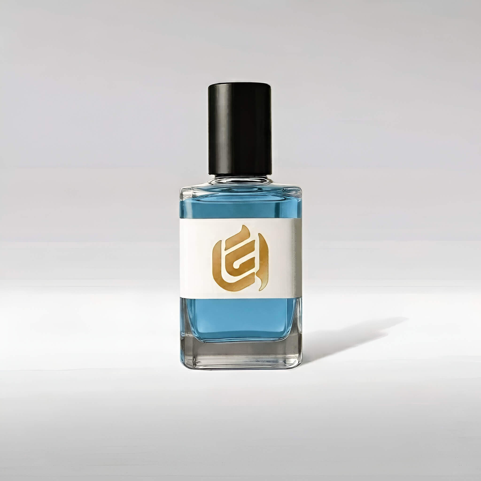 Dior Sauvage